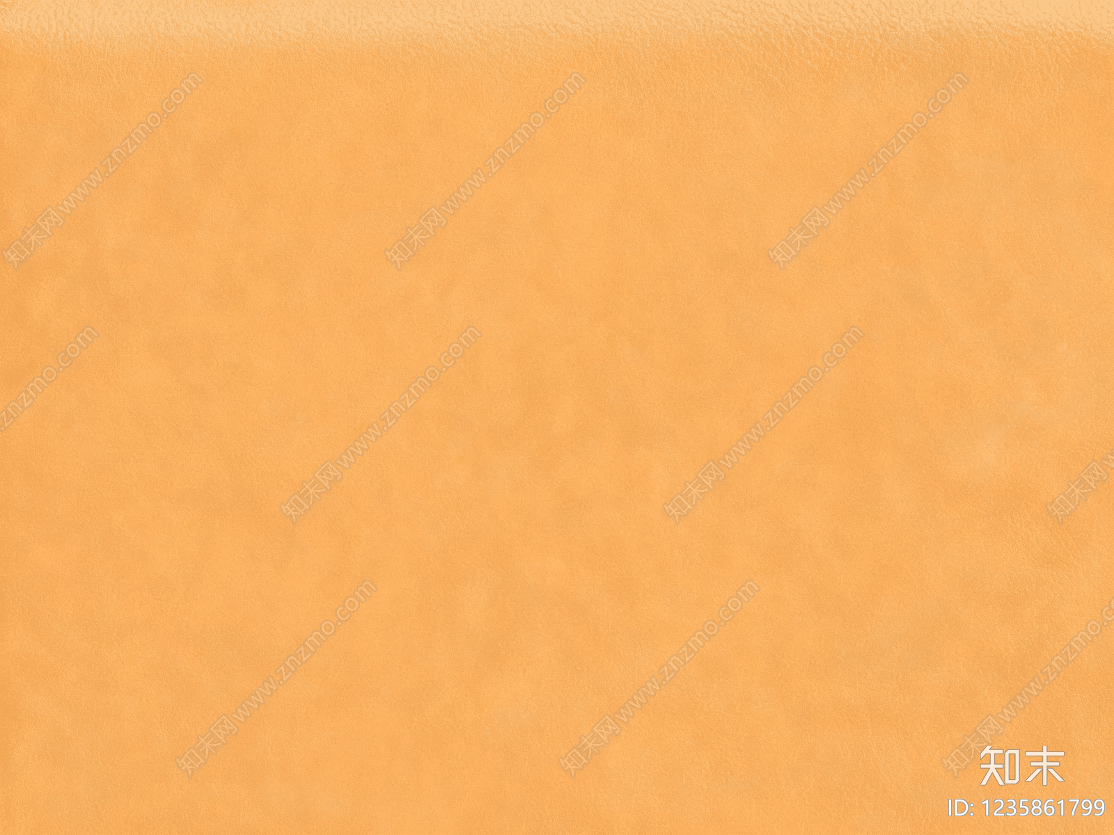 细纹皮革贴图下载【ID:1235861799】