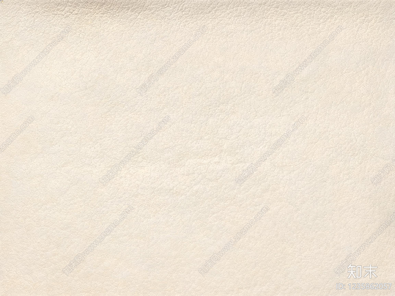 细纹皮革贴图下载【ID:1235862057】