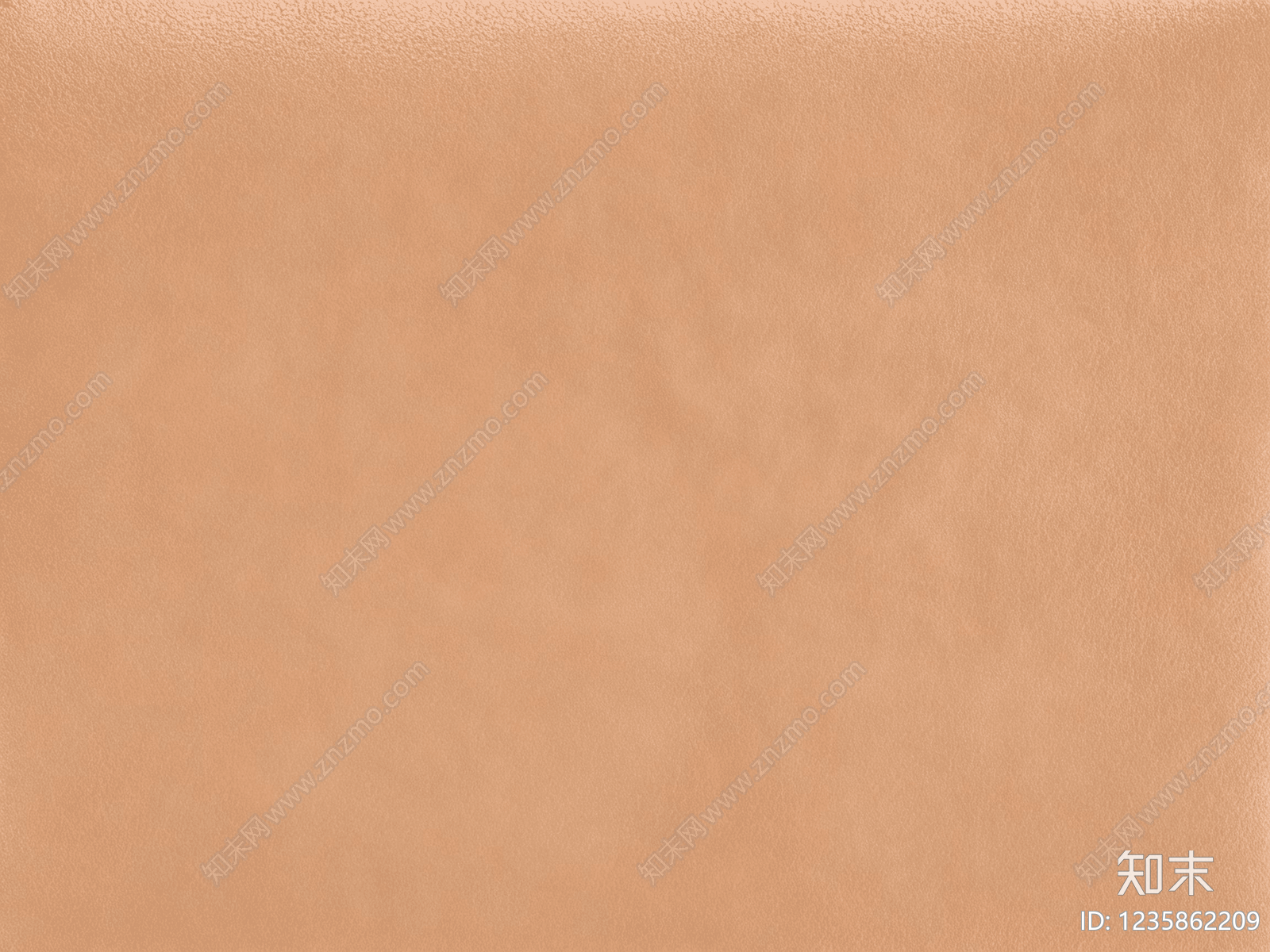 细纹皮革贴图下载【ID:1235862209】