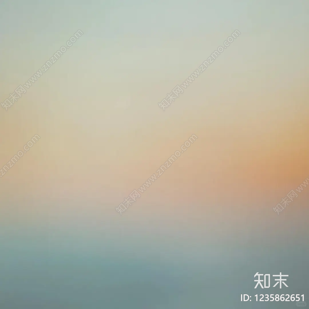 彩色玻璃高清贴图材质
