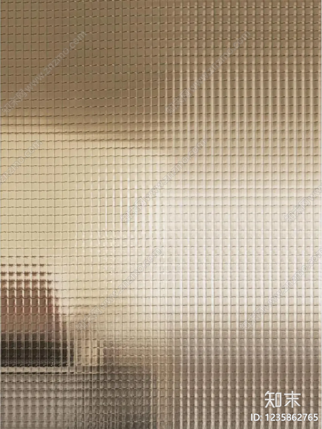 夹丝夹绢高清贴图材质