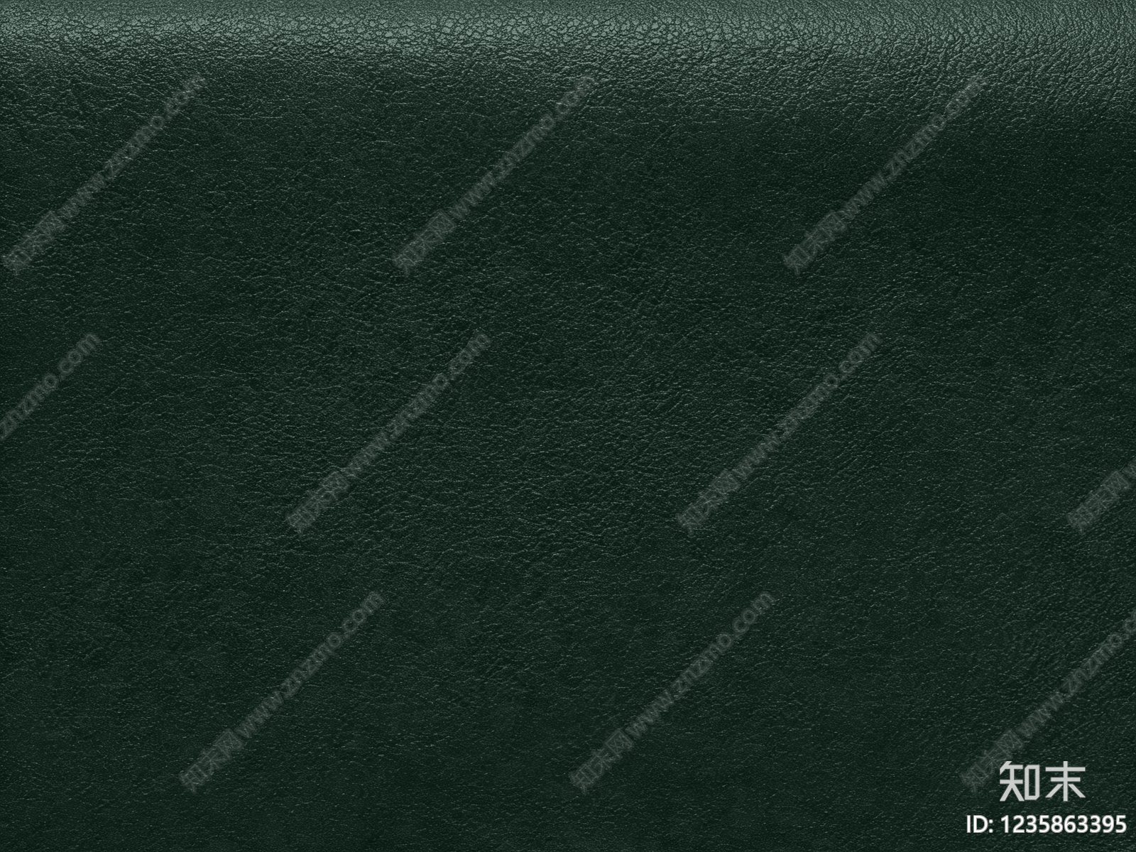 细纹皮革贴图下载【ID:1235863395】