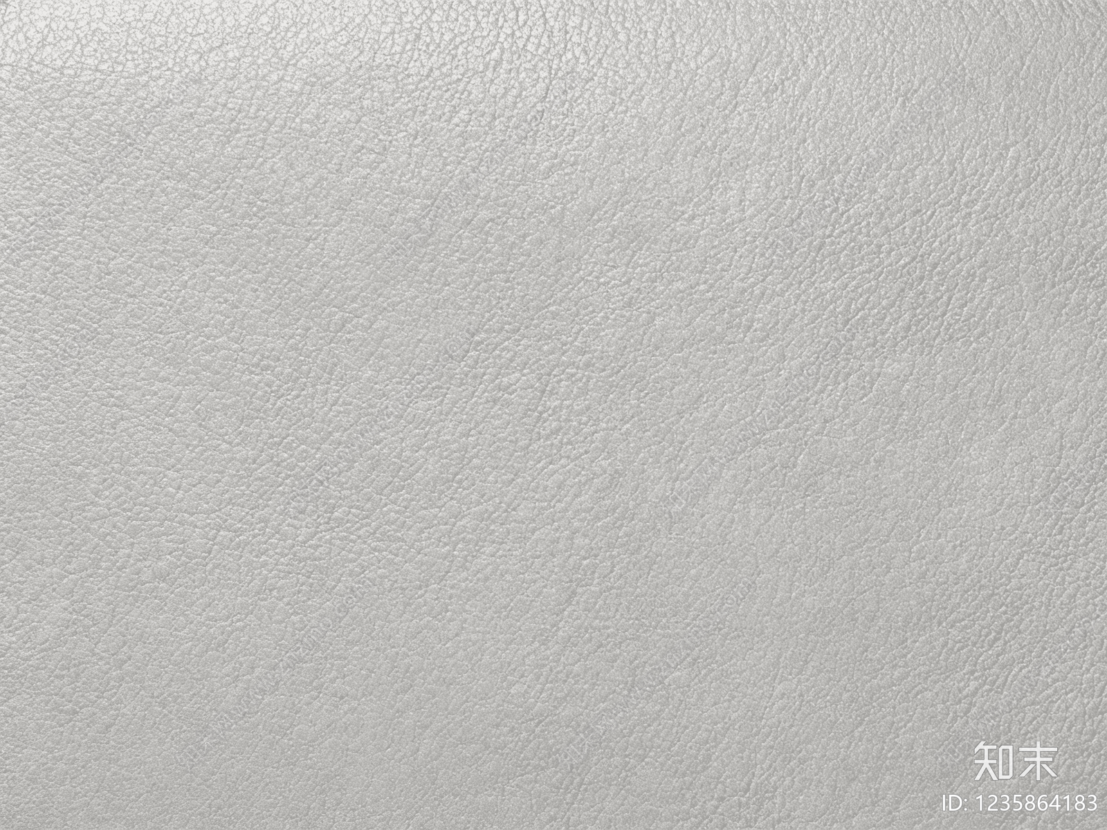 细纹皮革贴图下载【ID:1235864183】