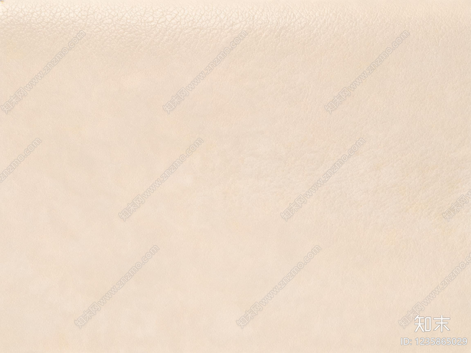 细纹皮革贴图下载【ID:1235865029】
