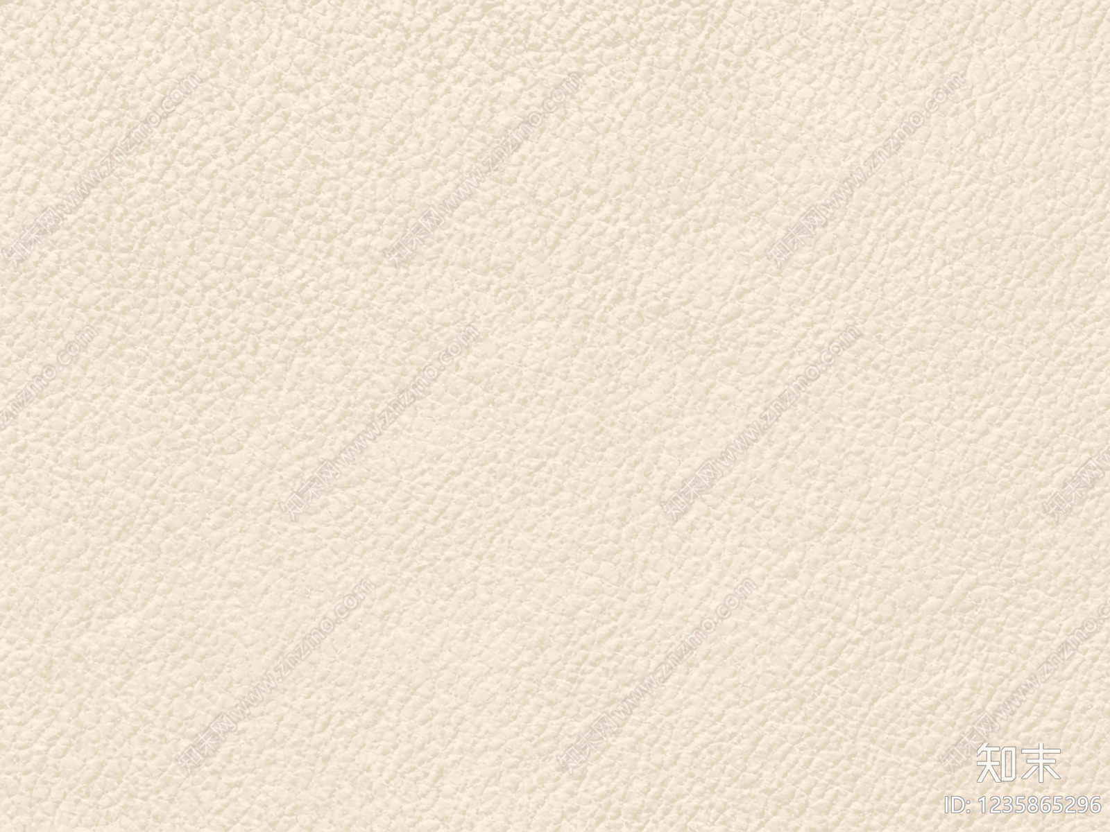 细纹皮革贴图下载【ID:1235865296】