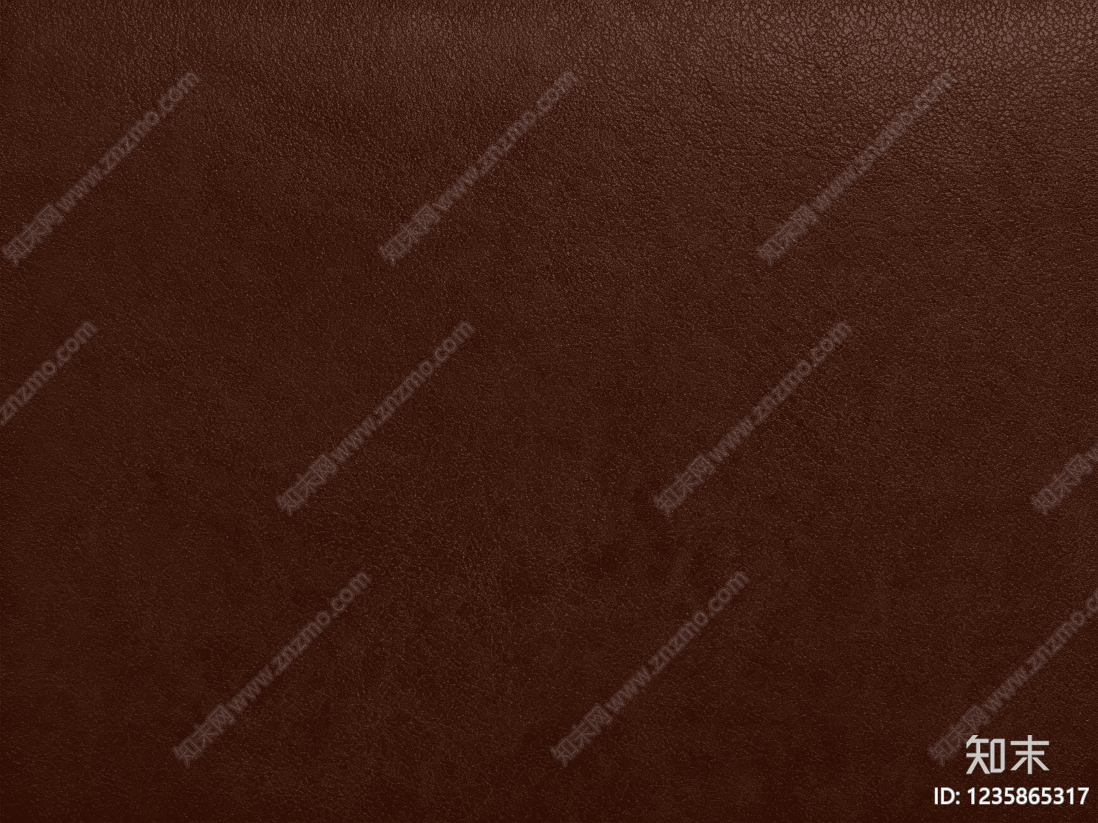 细纹皮革贴图下载【ID:1235865317】