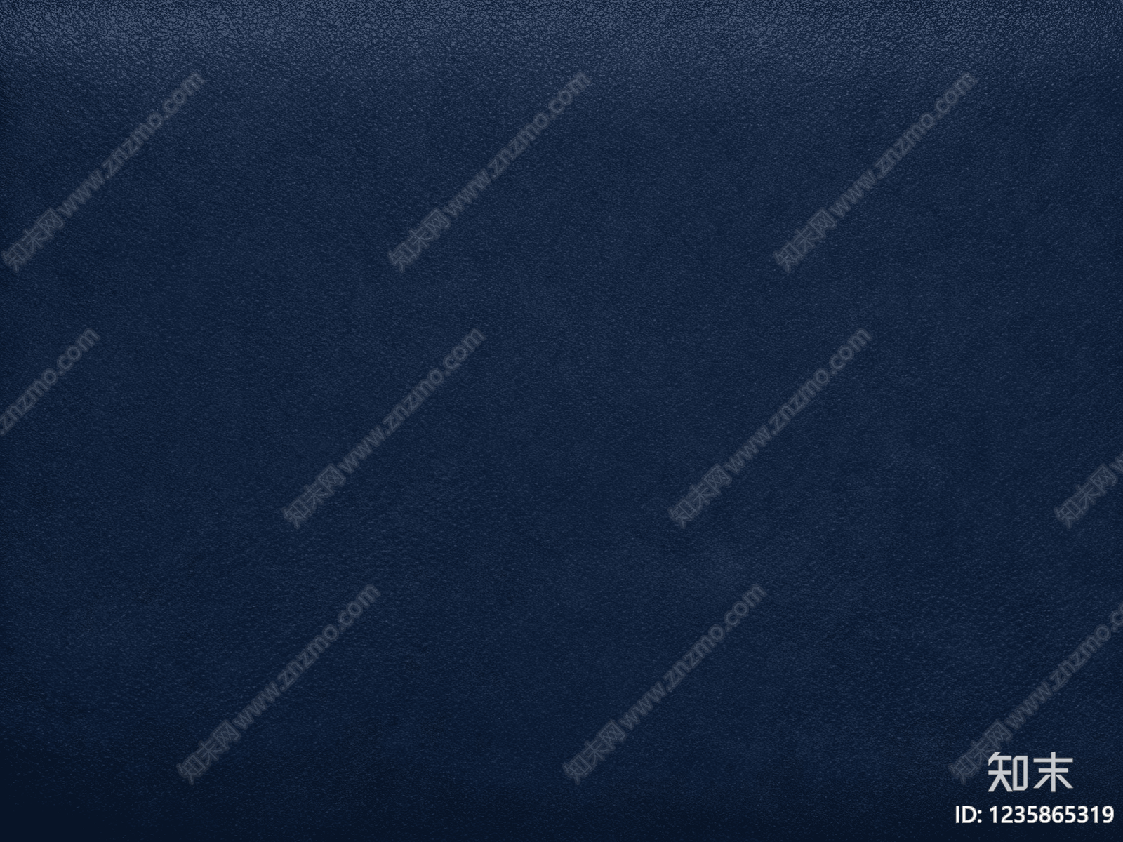 细纹皮革贴图下载【ID:1235865319】