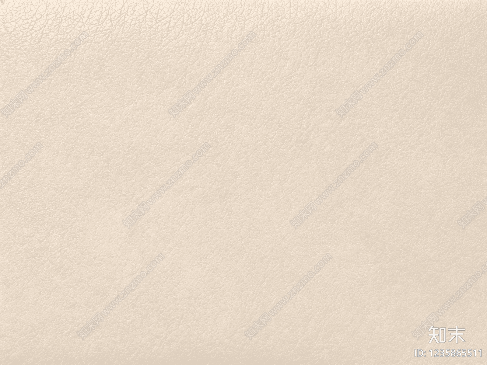 细纹皮革贴图下载【ID:1235865511】