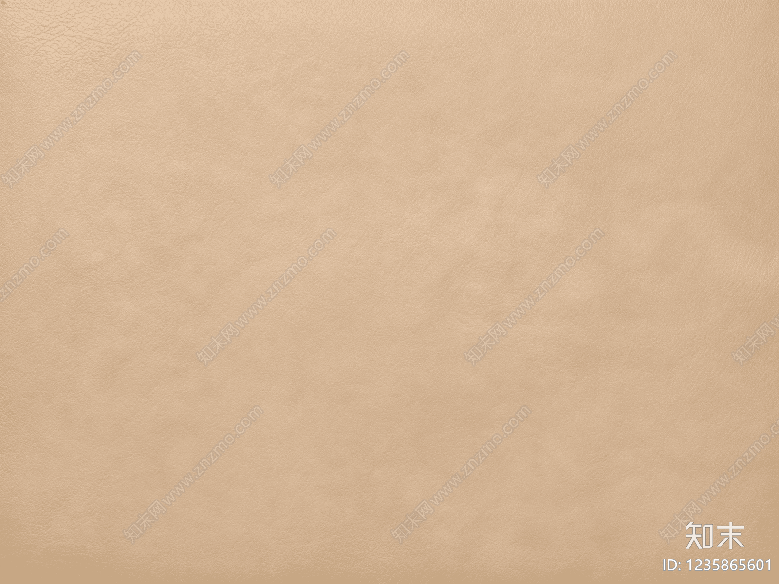 细纹皮革贴图下载【ID:1235865601】