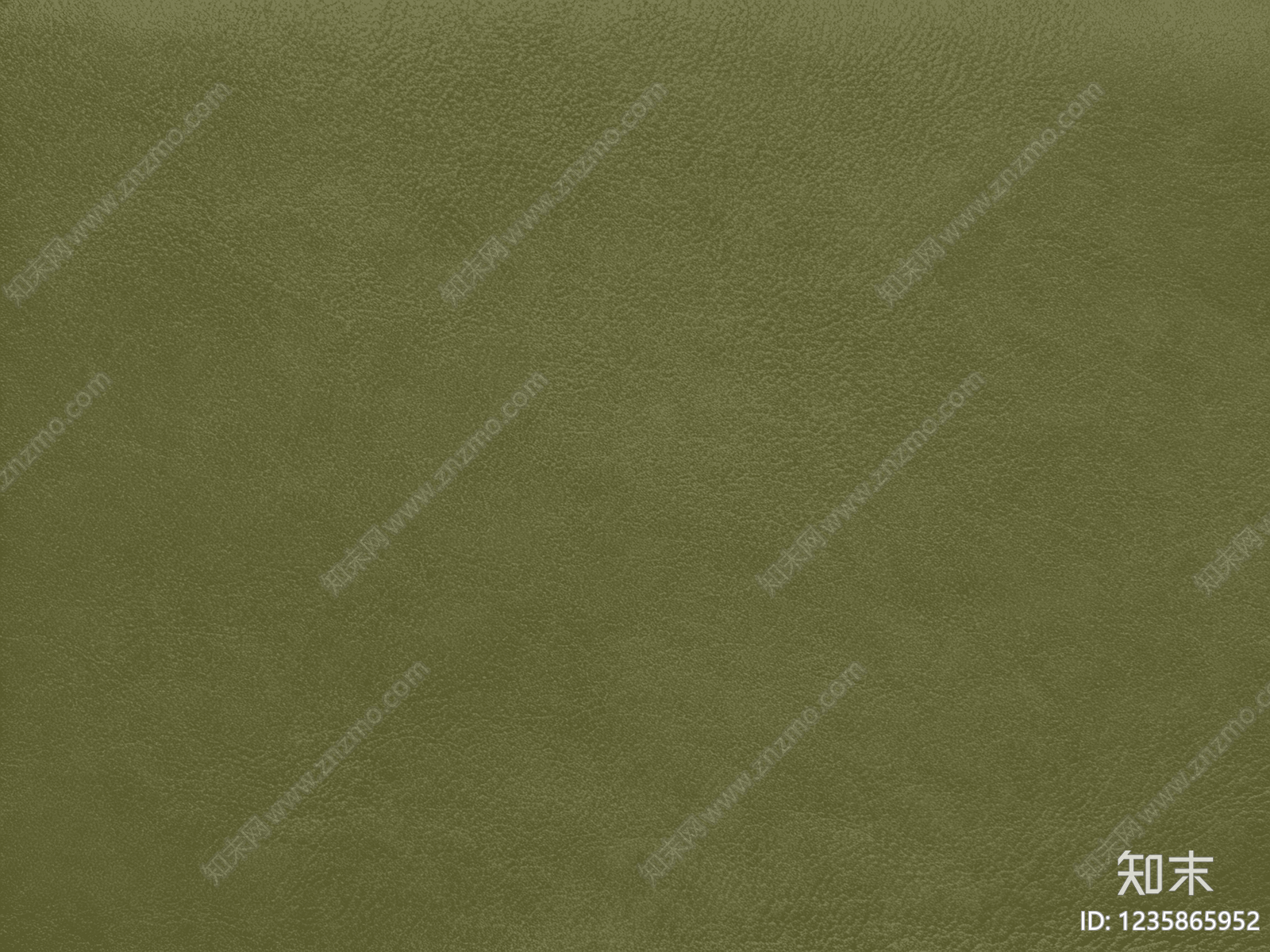 细纹皮革贴图下载【ID:1235865952】