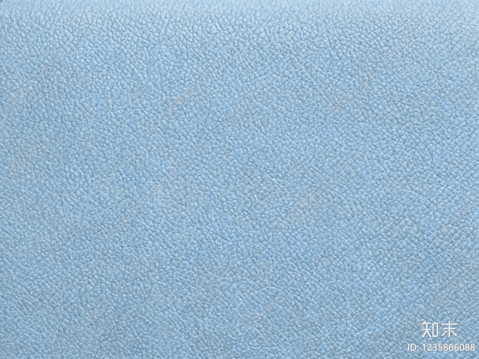 细纹皮革贴图下载【ID:1235866088】