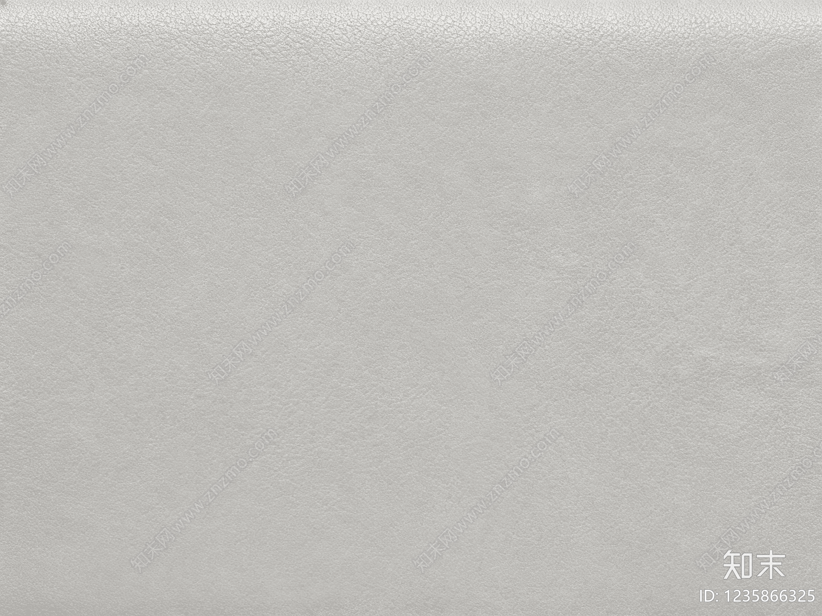细纹皮革贴图下载【ID:1235866325】