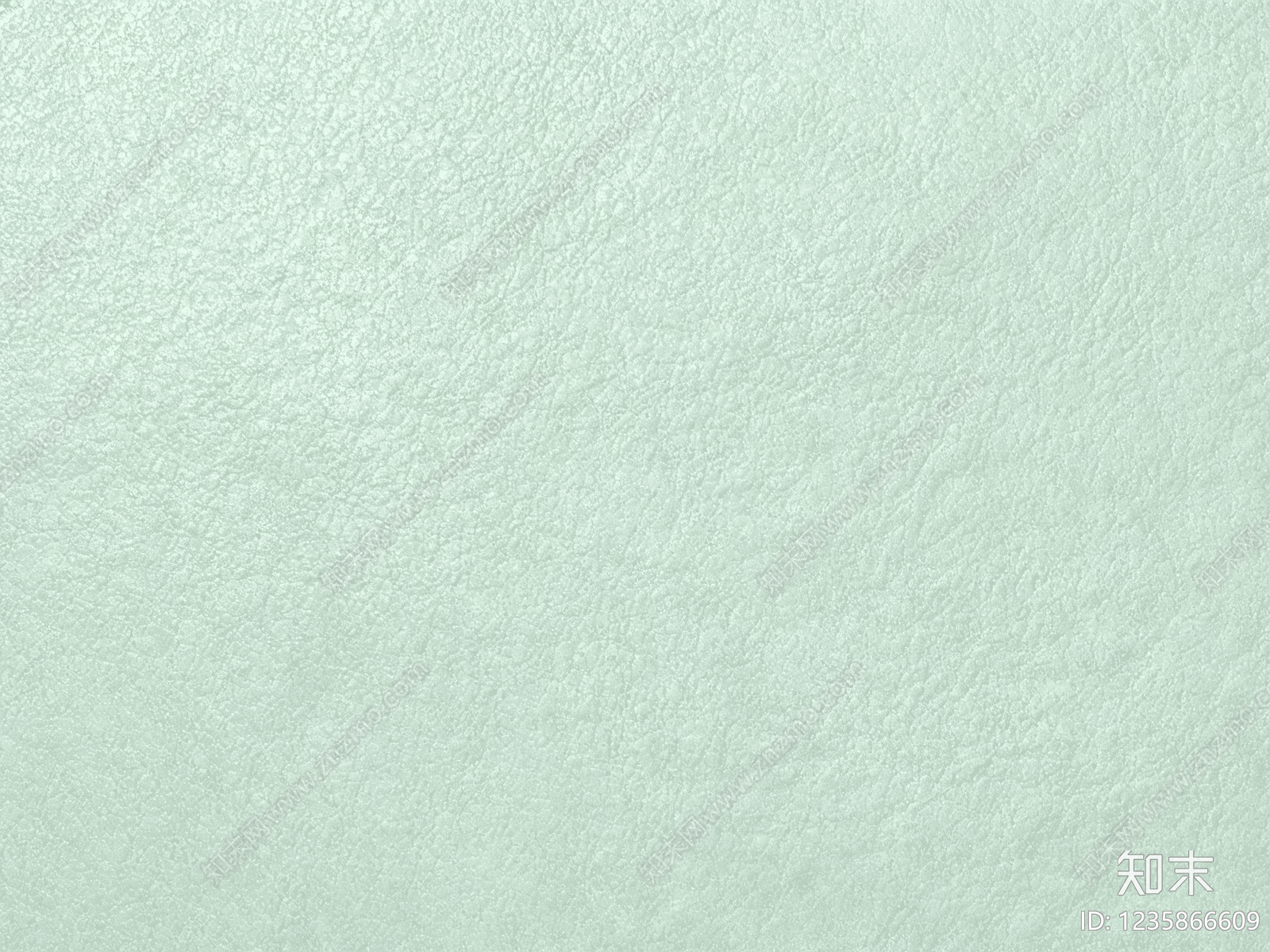 细纹皮革贴图下载【ID:1235866609】
