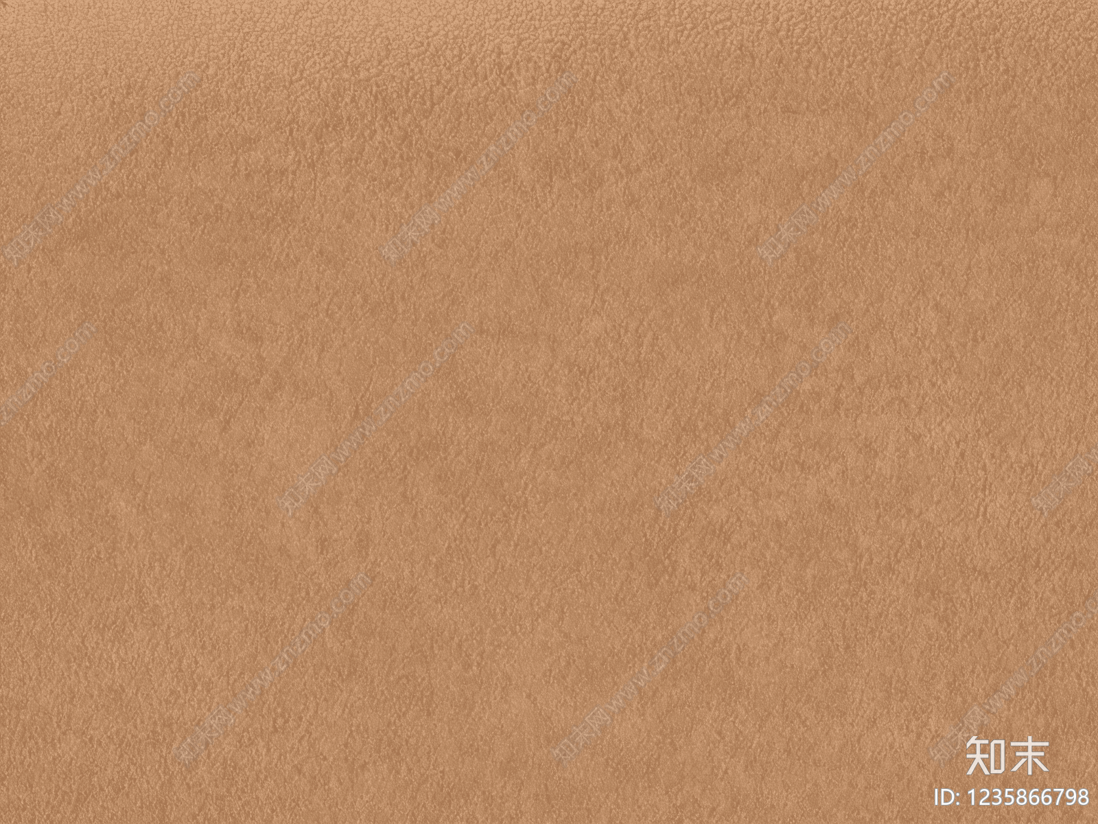 细纹皮革贴图下载【ID:1235866798】