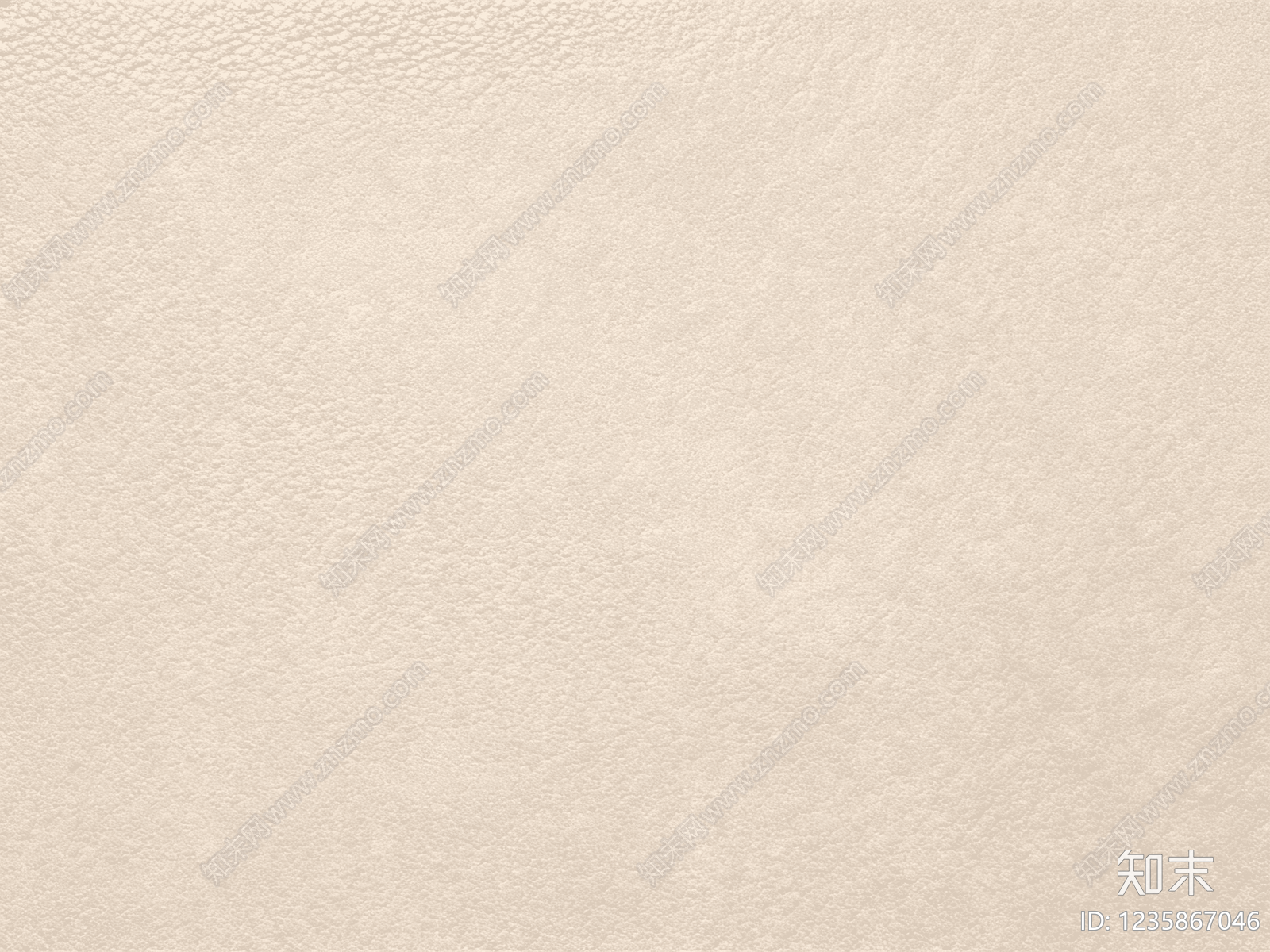 细纹皮革贴图下载【ID:1235867046】
