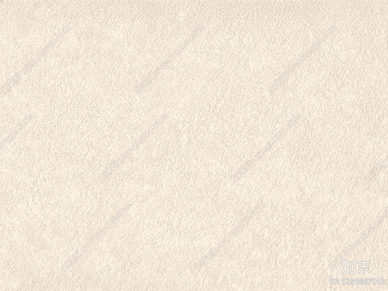 细纹皮革贴图下载【ID:1235867018】