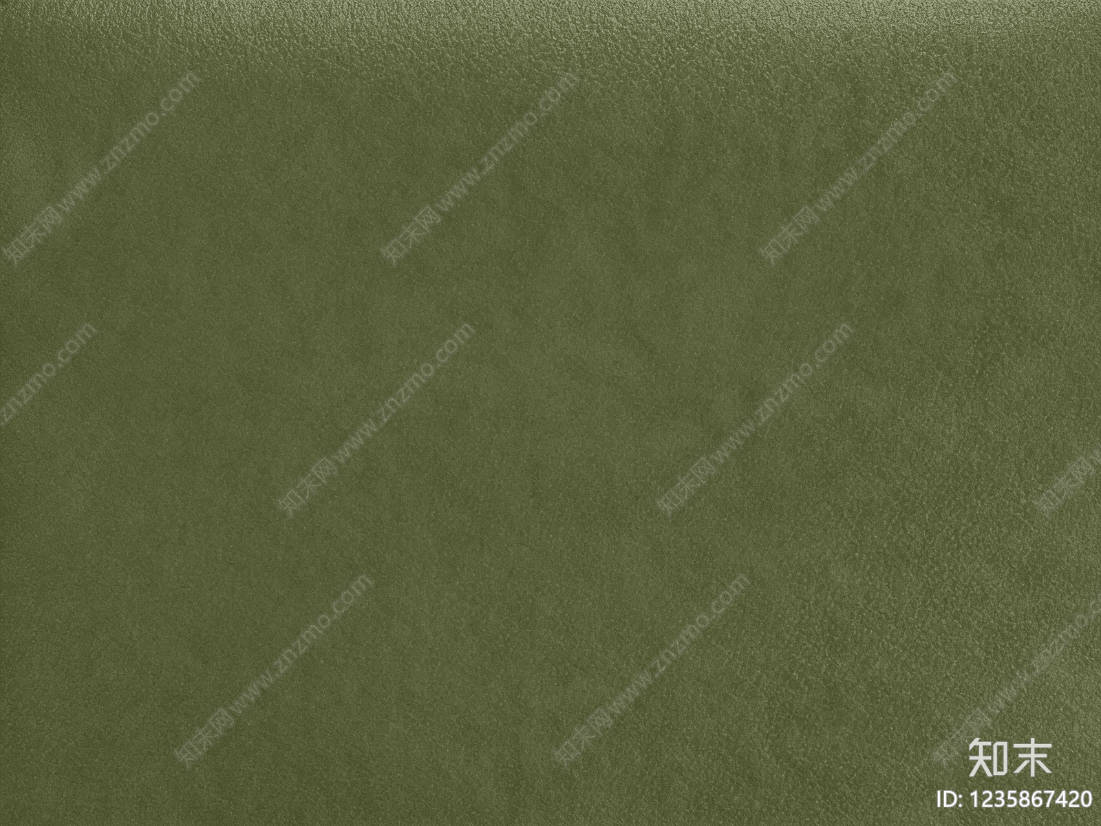 细纹皮革贴图下载【ID:1235867420】