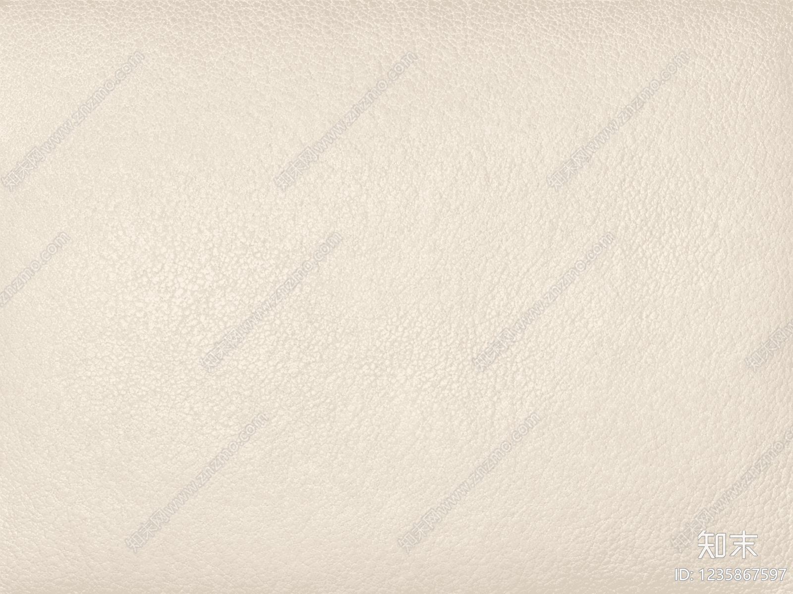细纹皮革贴图下载【ID:1235867597】