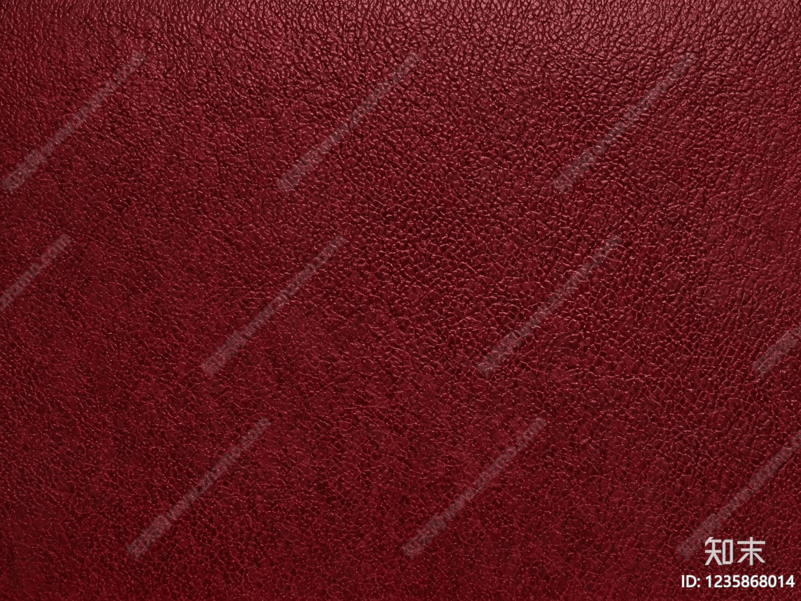 细纹皮革贴图下载【ID:1235868014】