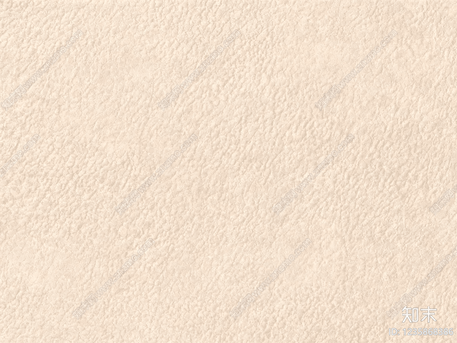 细纹皮革贴图下载【ID:1235868386】