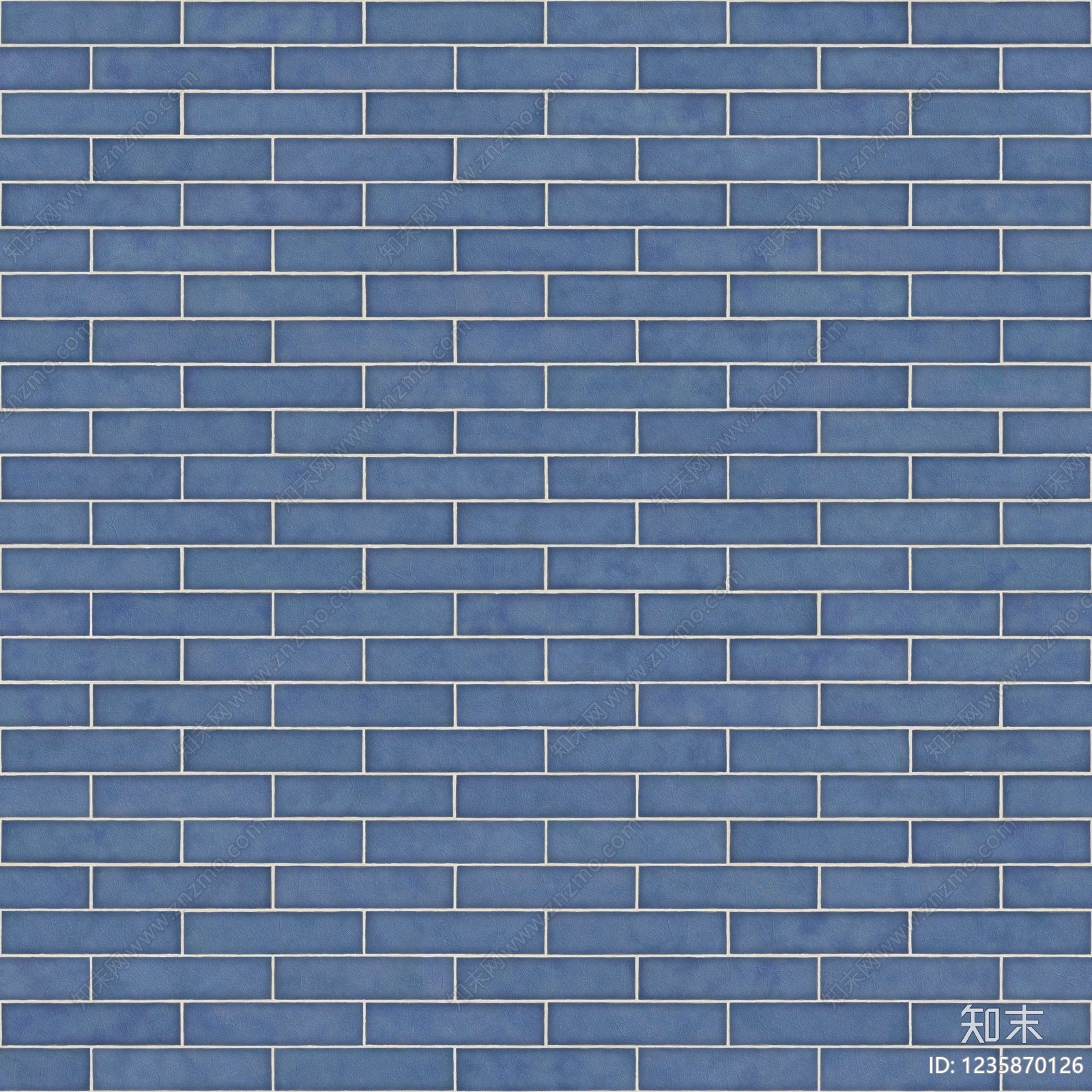 青砖高清贴图材质