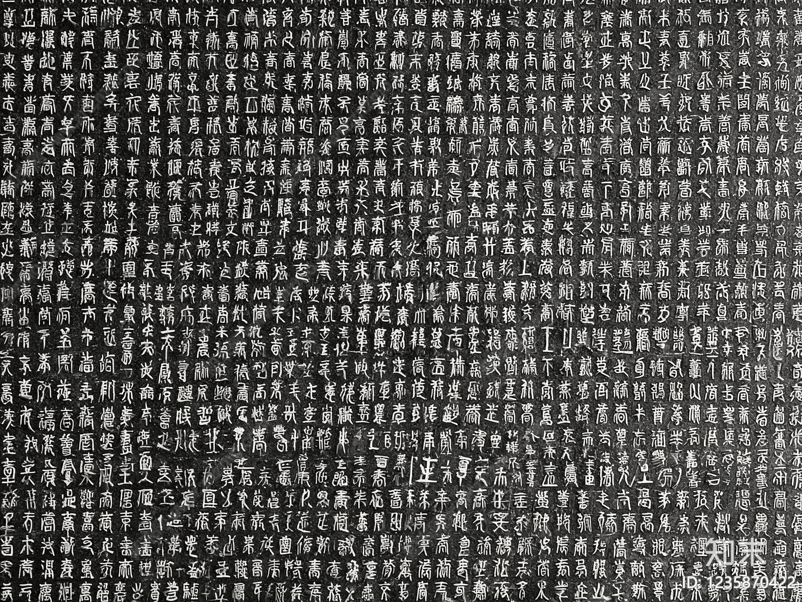 其他壁纸贴图下载【ID:1235870422】
