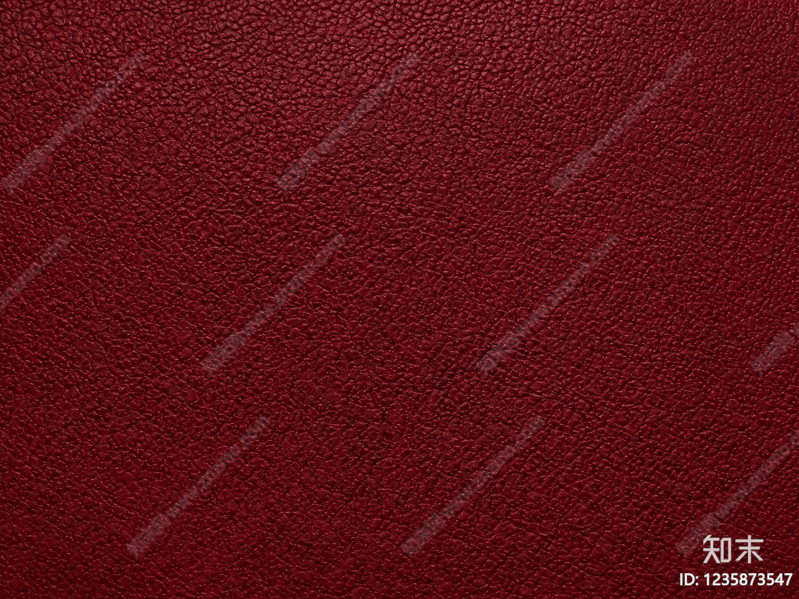 细纹皮革贴图下载【ID:1235873547】