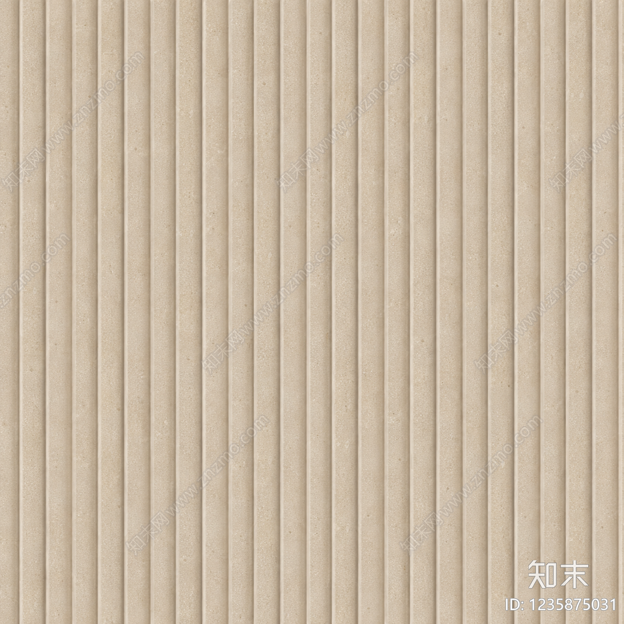 其它外墙砖高清贴图材质