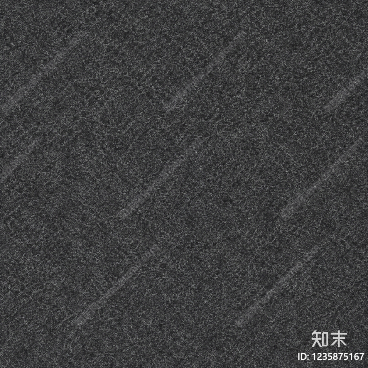 毛毡贴图下载【ID:1235875167】