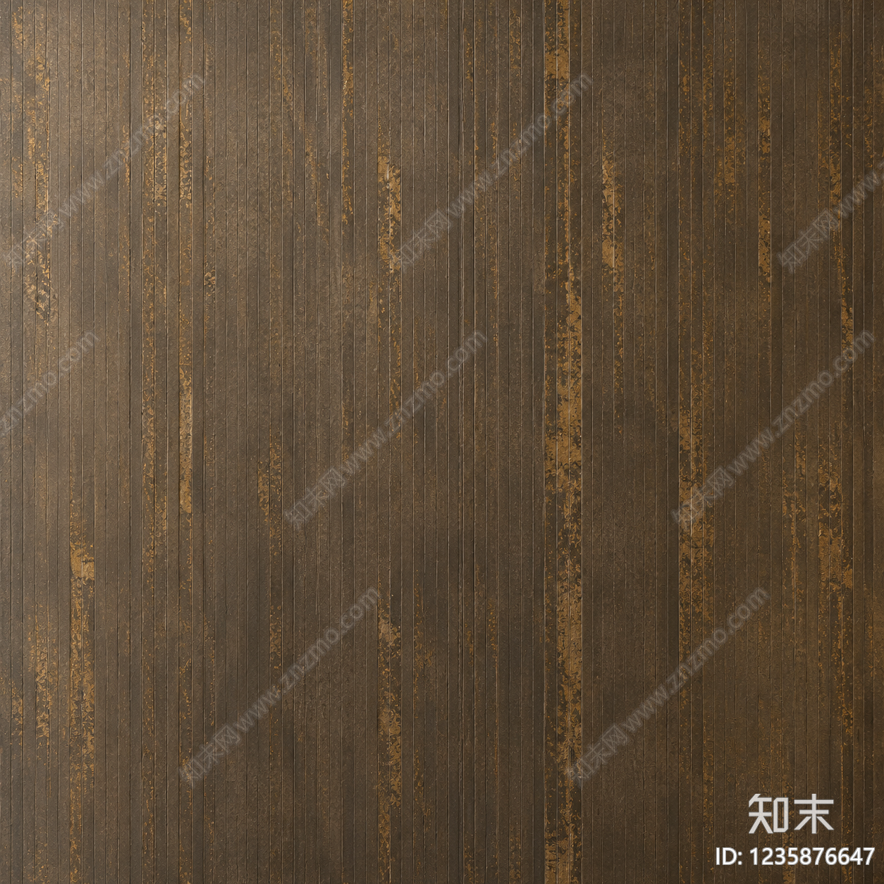 做旧金属贴图下载【ID:1235876647】