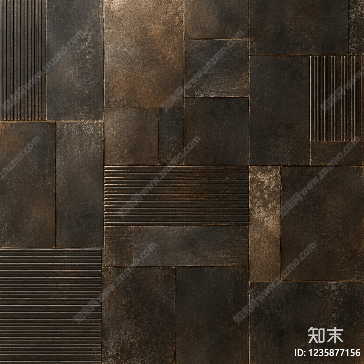 莱姆石高清贴图材质