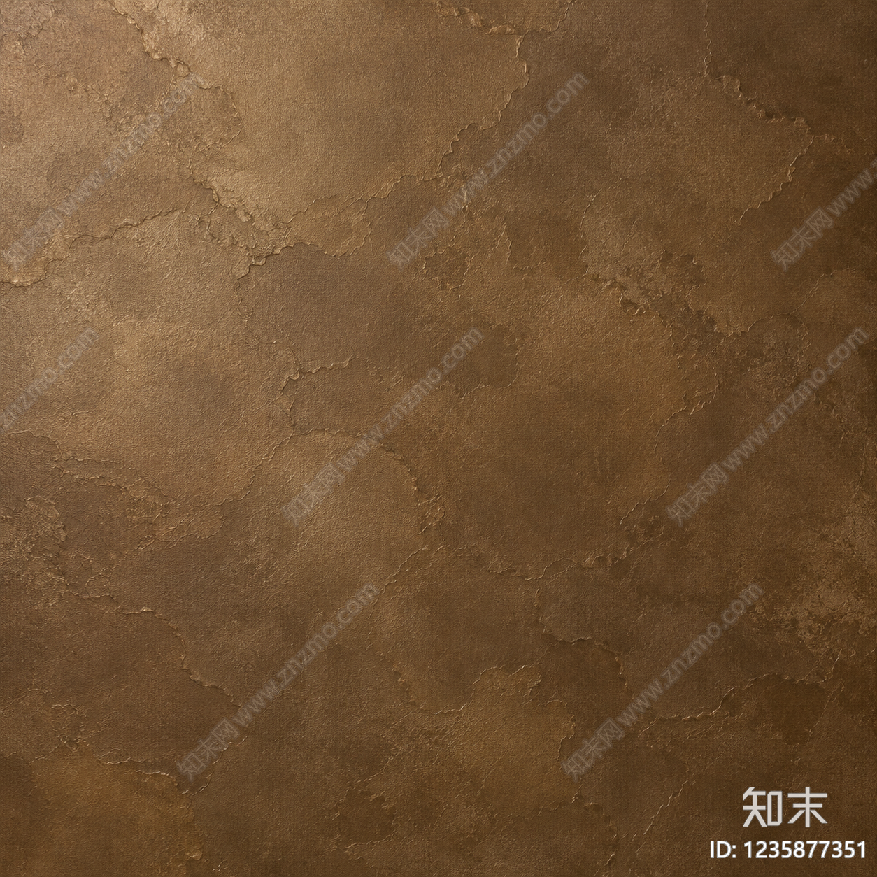 裂纹漆贴图下载【ID:1235877351】