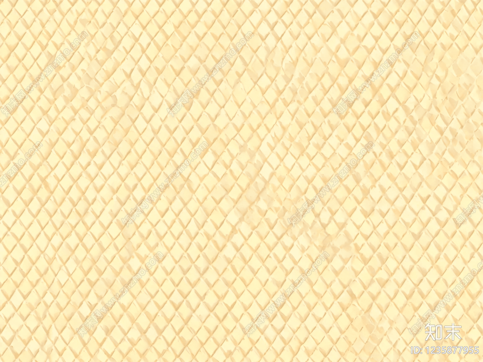 细纹皮革贴图下载【ID:1235877955】