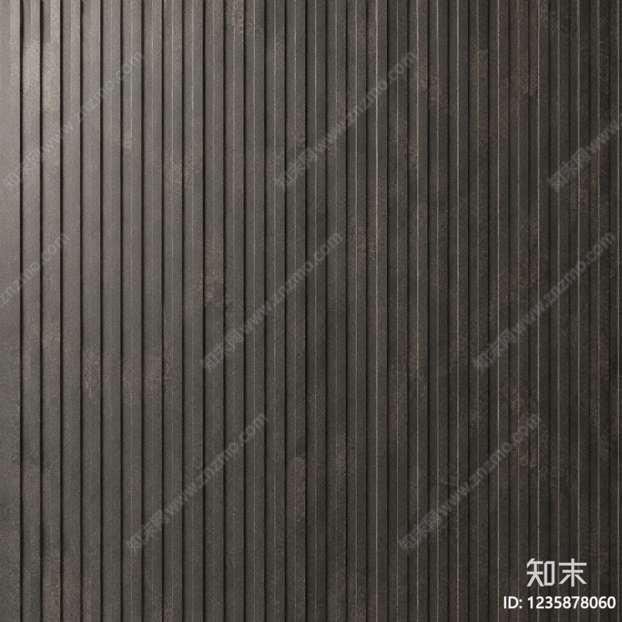 金属格栅贴图下载【ID:1235878060】