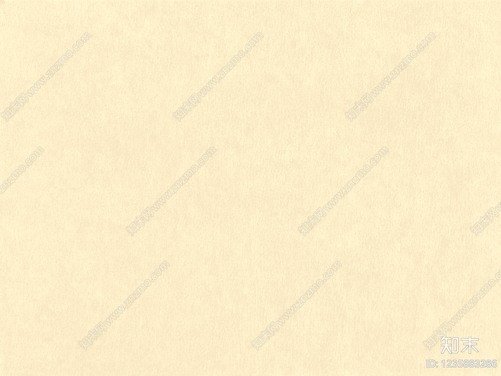 其他壁纸贴图下载【ID:1235883286】