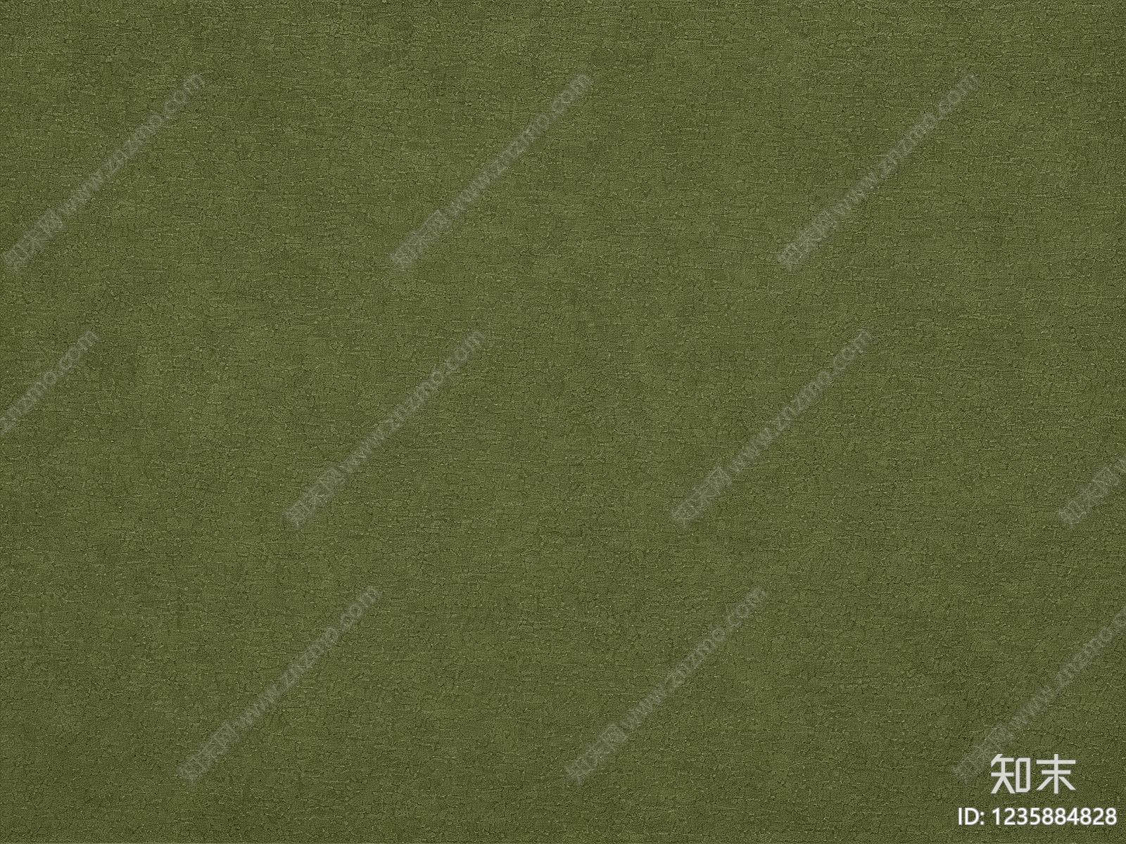 素色布纹贴图下载【ID:1235884828】