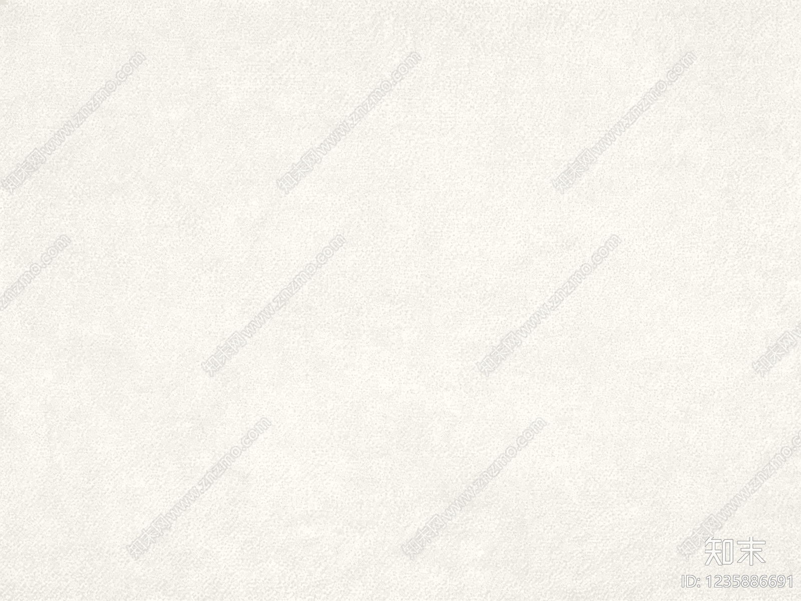 其他壁纸贴图下载【ID:1235886691】