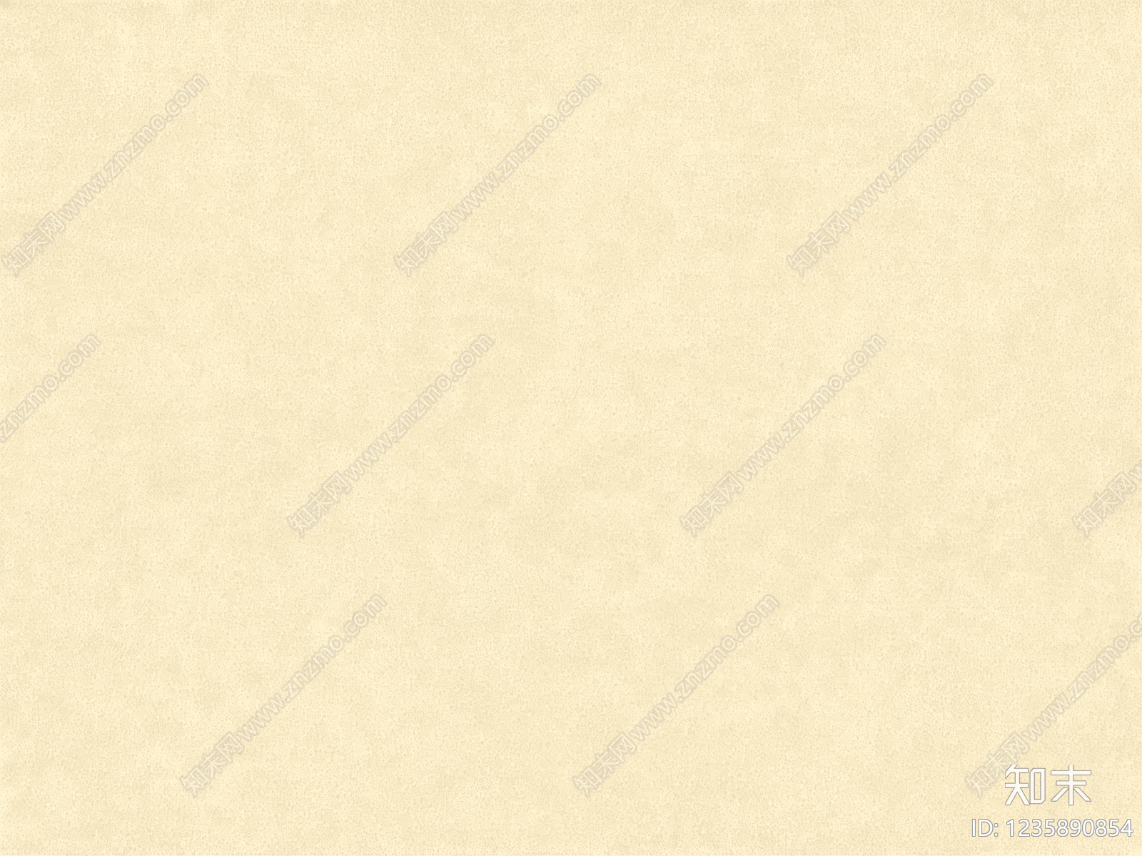 其他壁纸贴图下载【ID:1235890854】