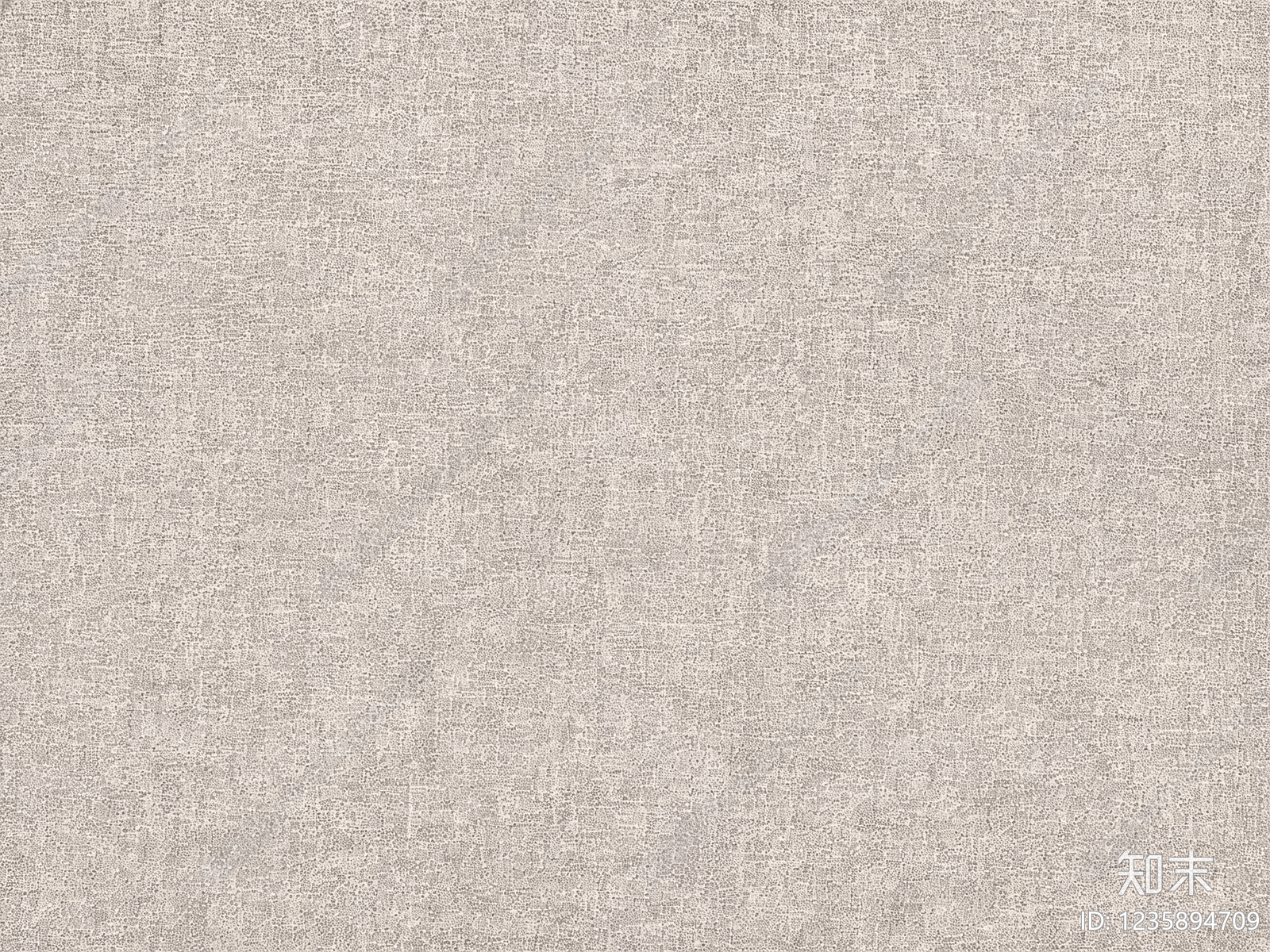 麻布贴图下载【ID:1235894709】