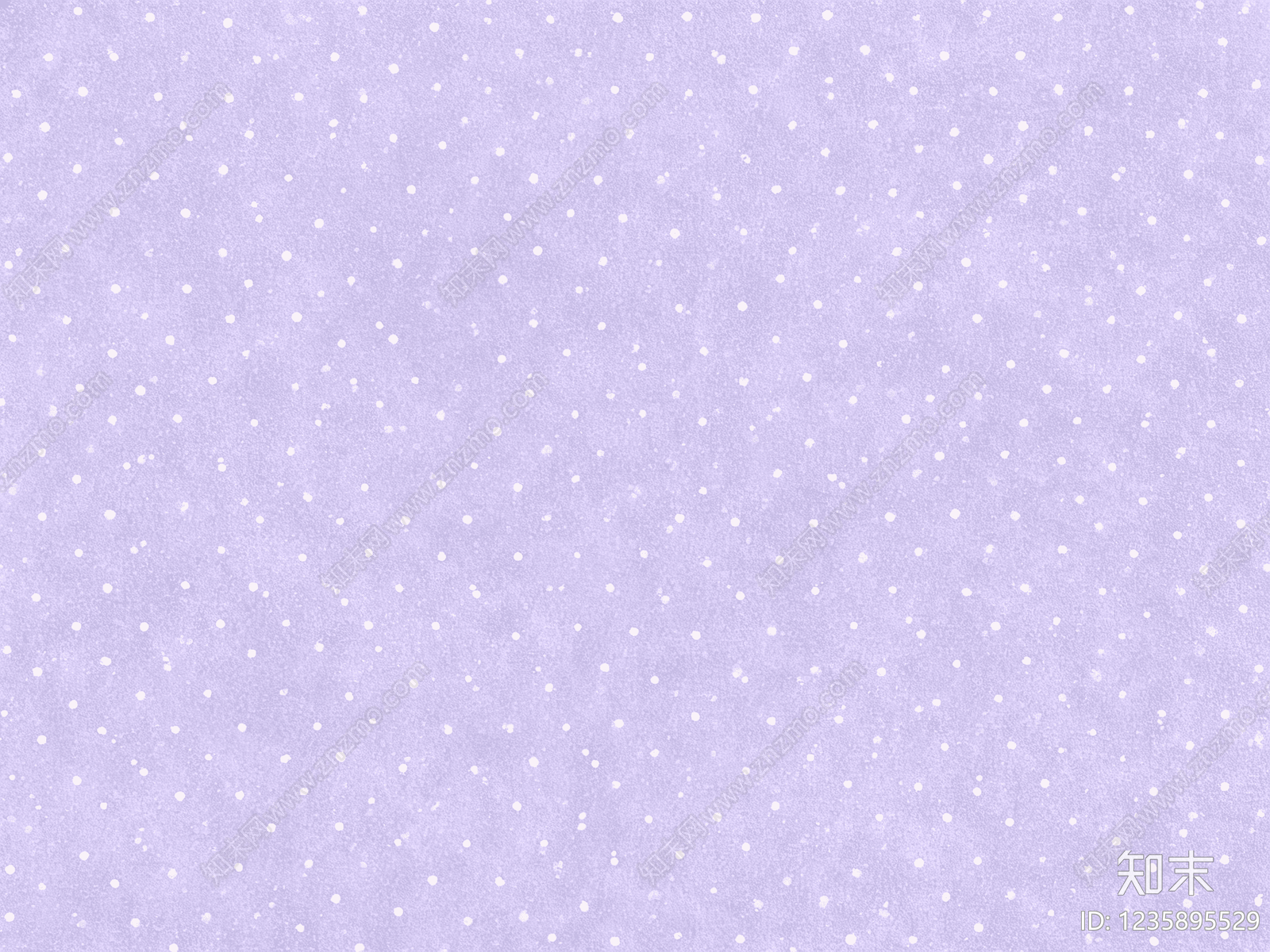 其他壁纸贴图下载【ID:1235895529】