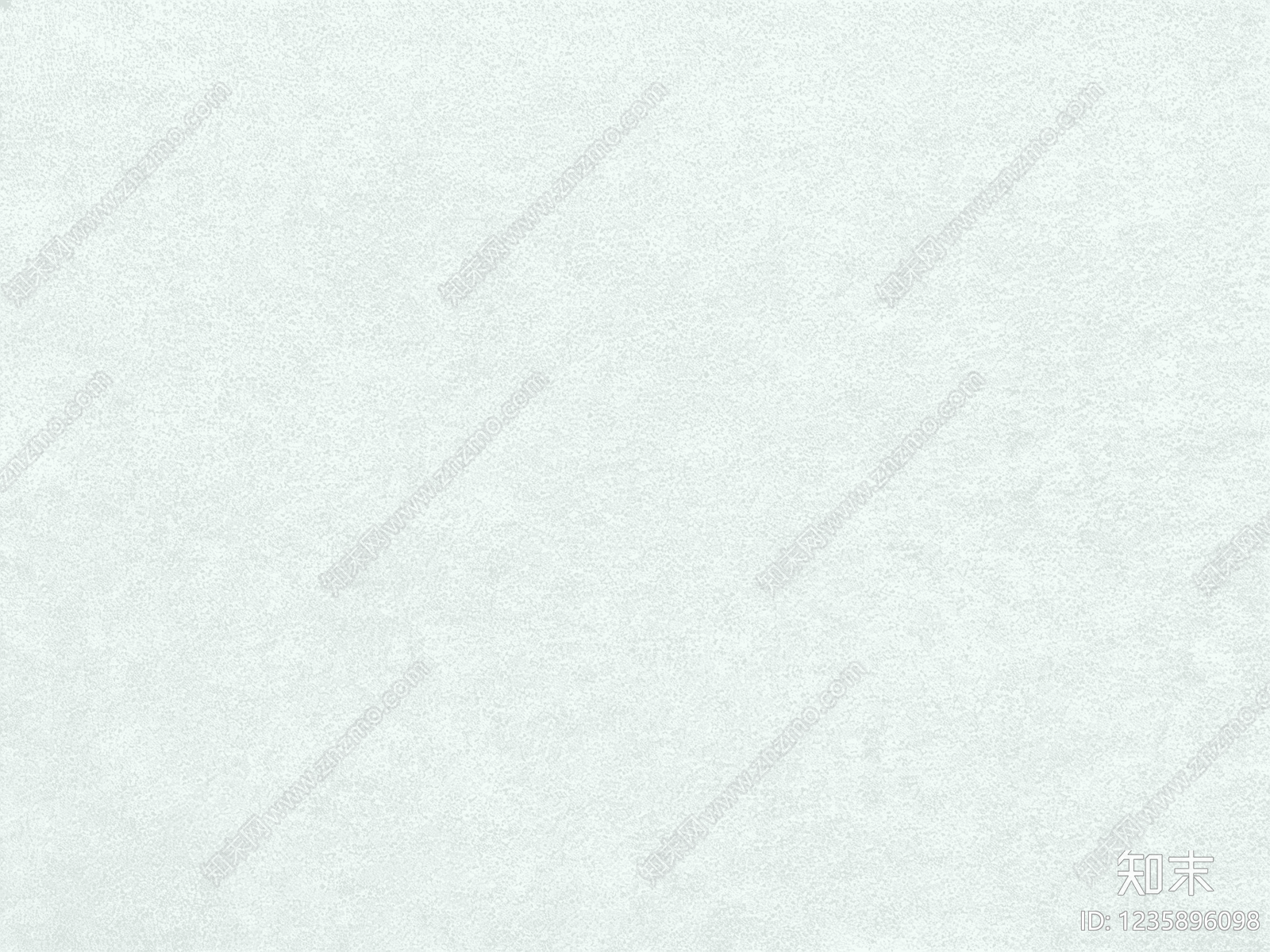 其他壁纸贴图下载【ID:1235896098】