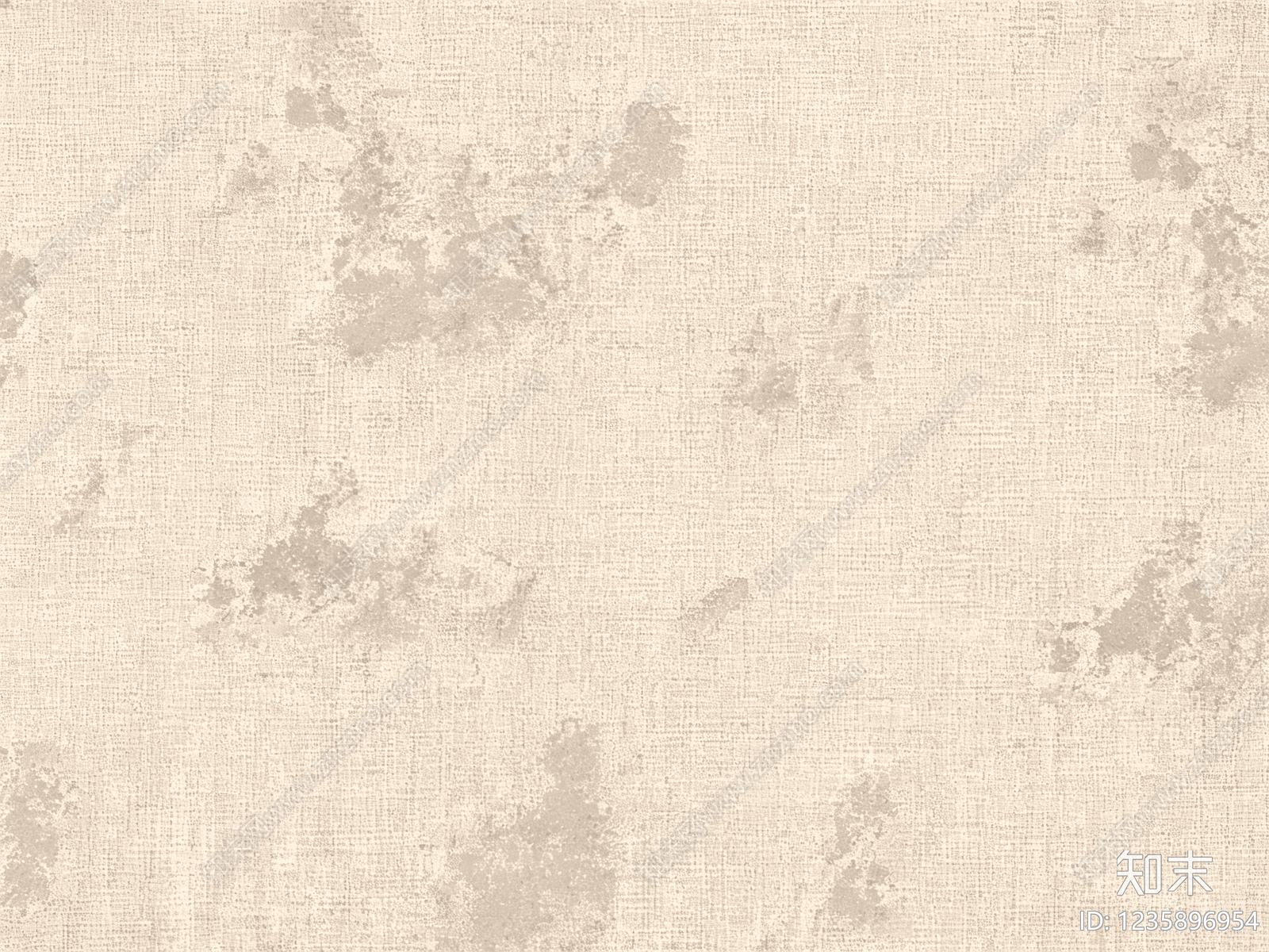 麻布贴图下载【ID:1235896954】