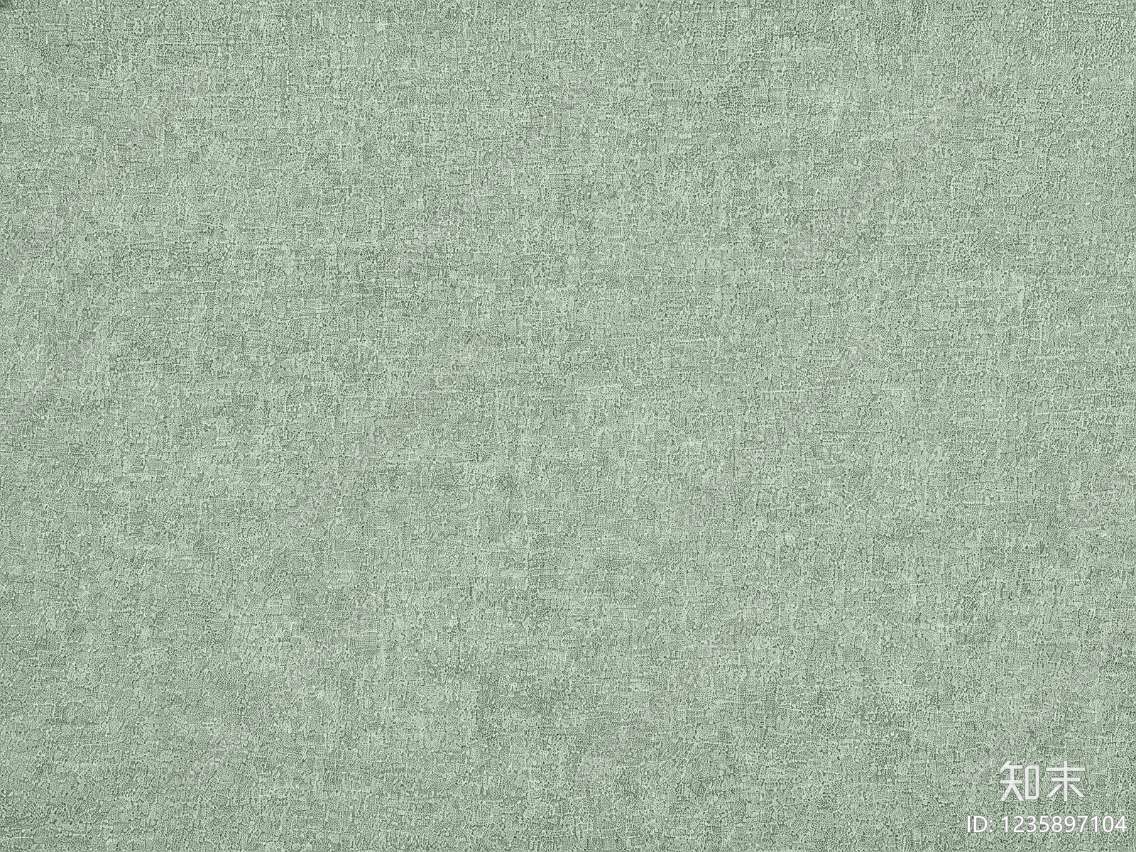 素色布纹贴图下载【ID:1235897104】