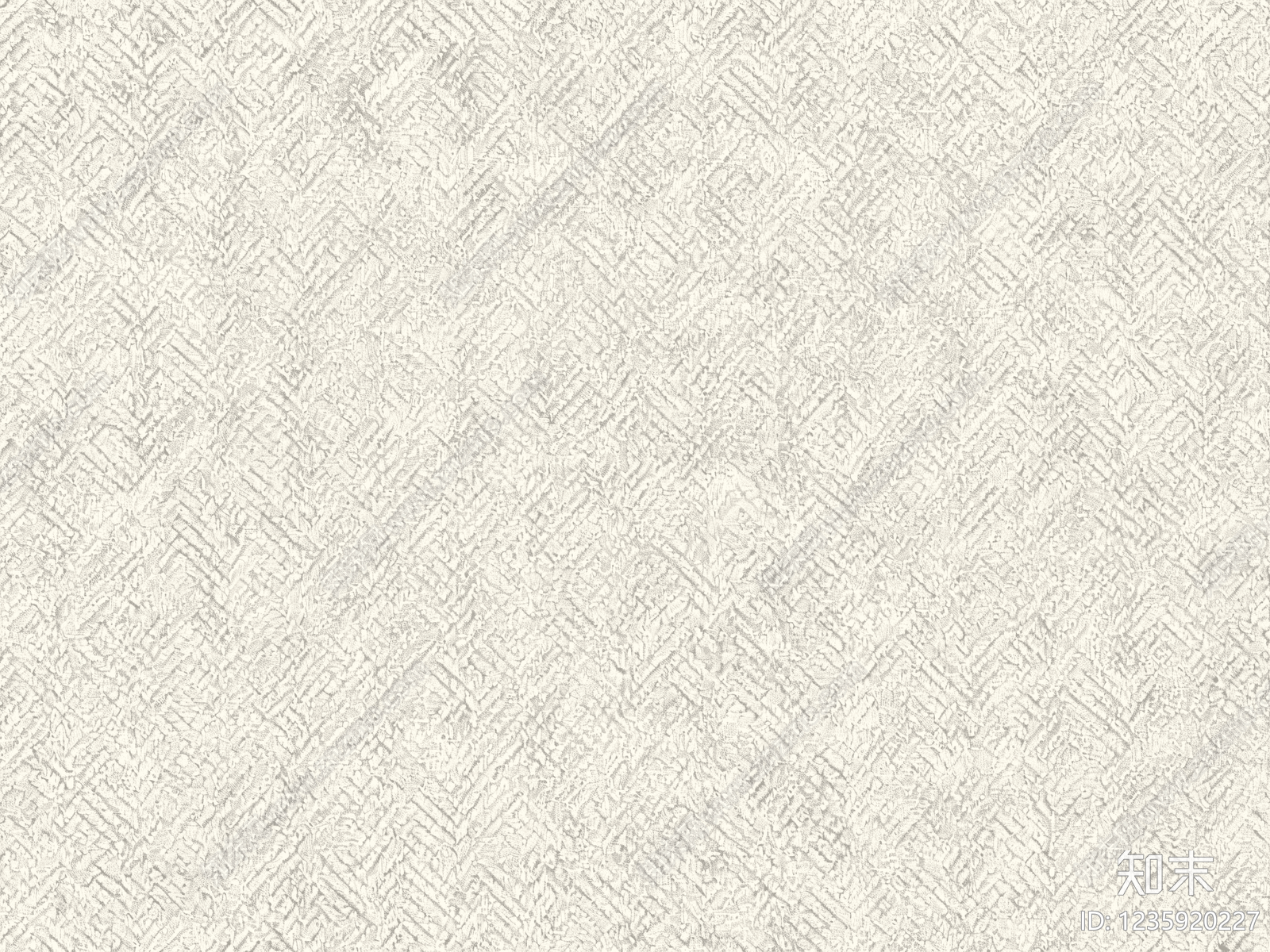 其他壁纸贴图下载【ID:1235920227】