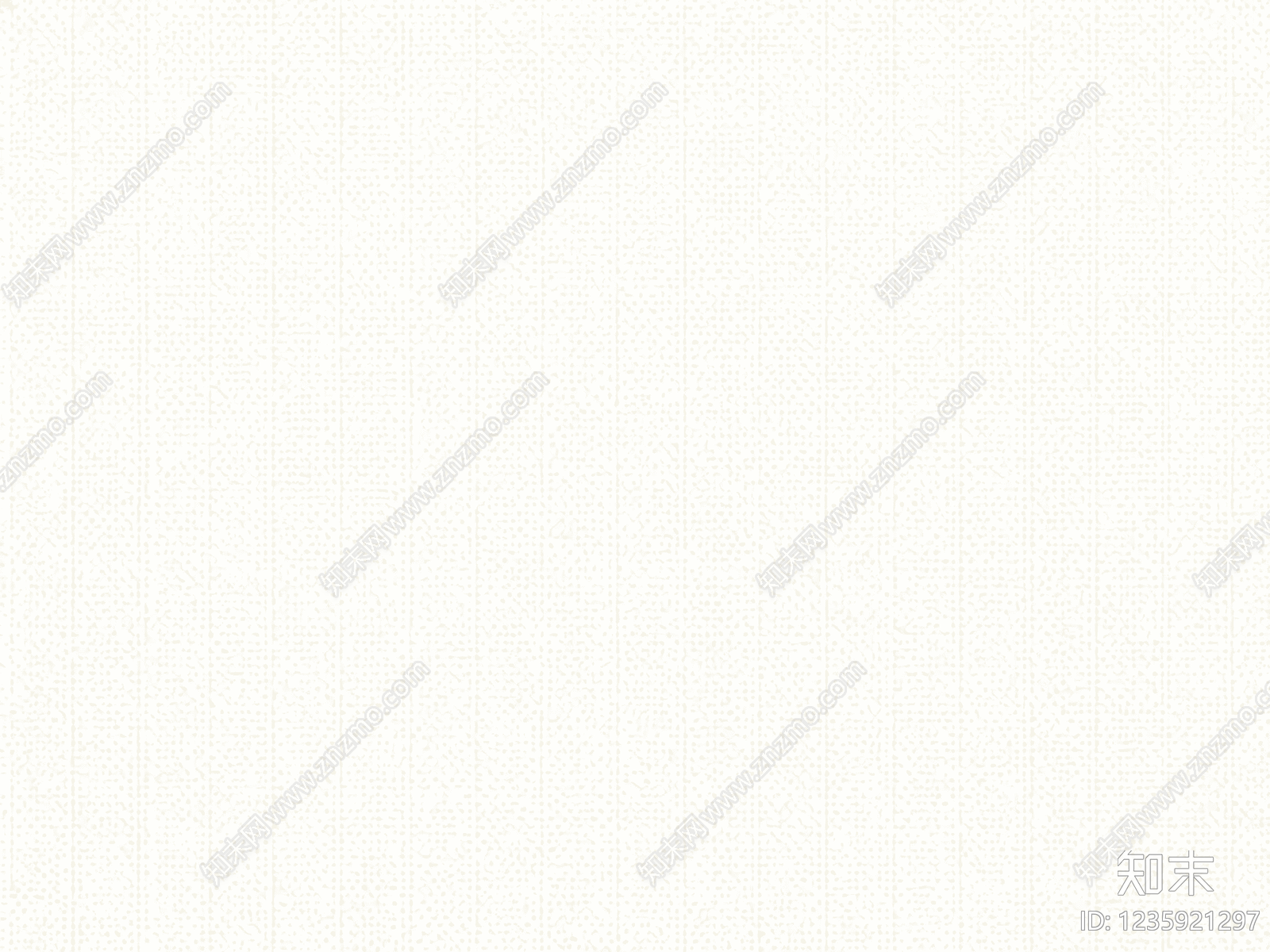 其他壁纸贴图下载【ID:1235921297】