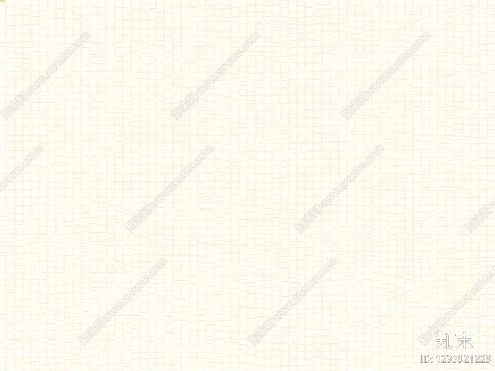 马赛克砖高清贴图材质