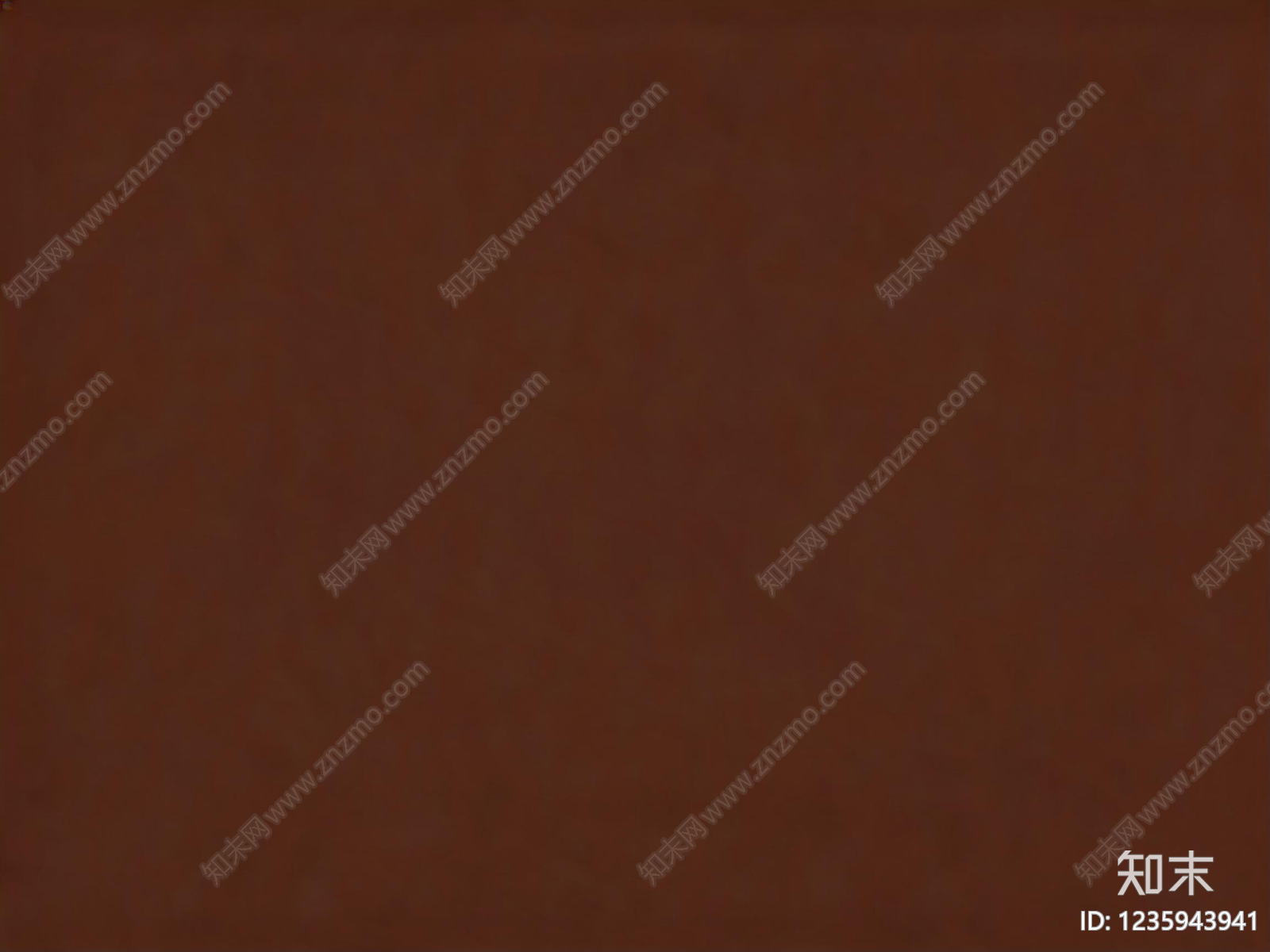 彩色涂料高清贴图材质
