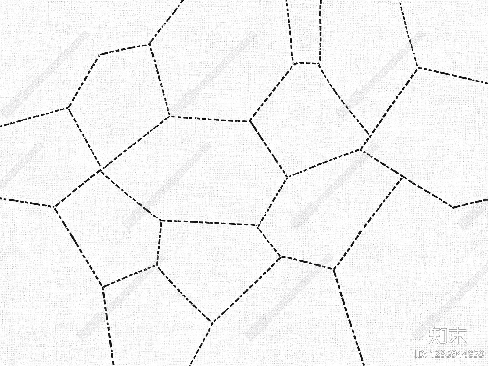 其他黑白凹凸贴图下载【ID:1235944859】
