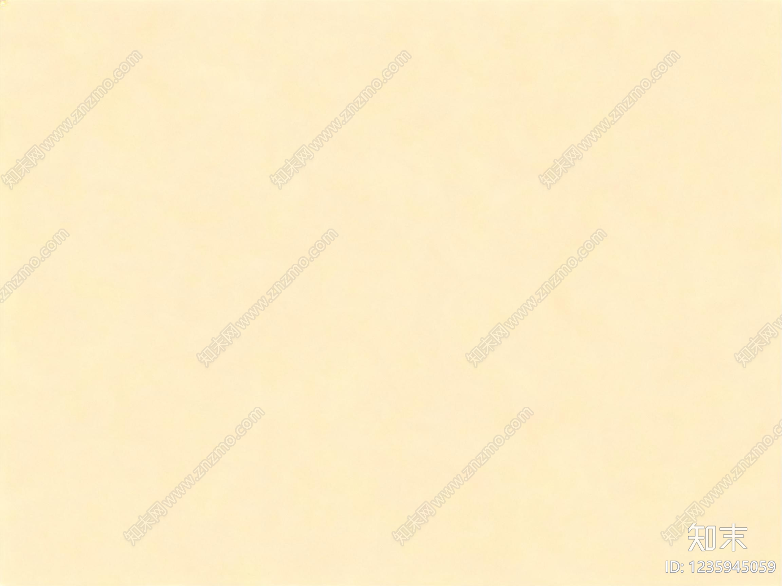 其他壁纸贴图下载【ID:1235945059】