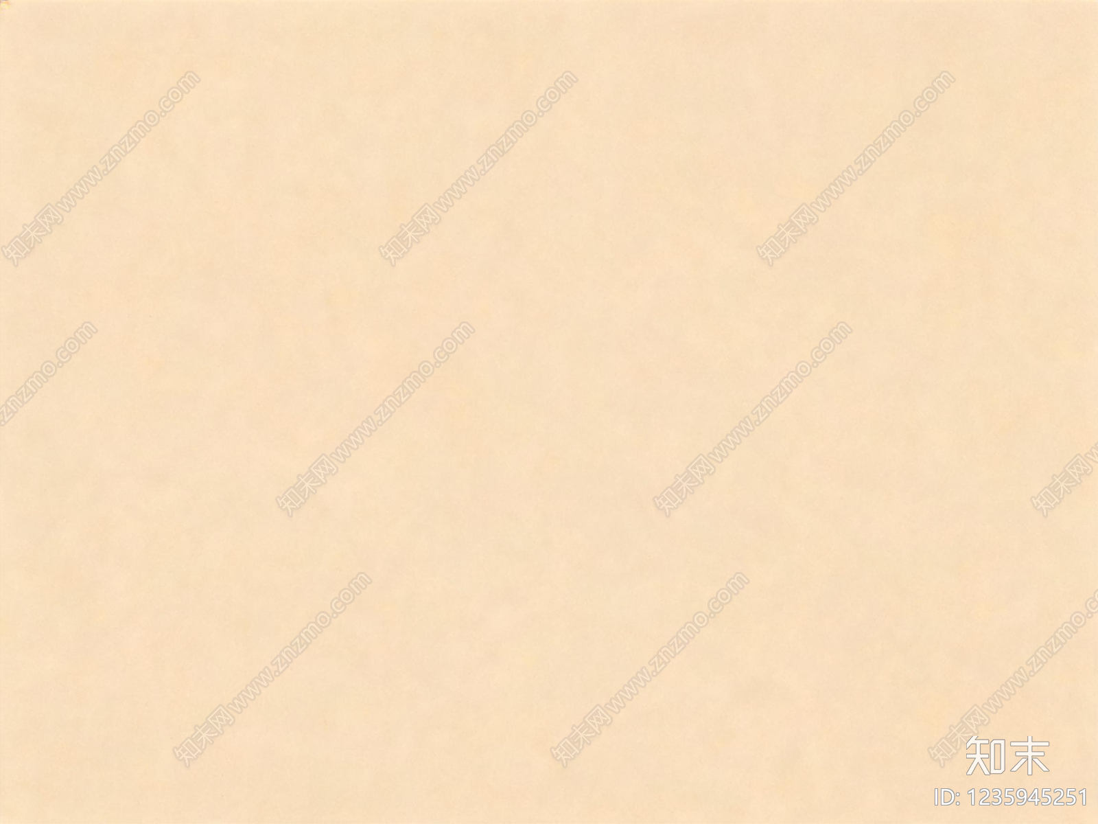 其他壁纸贴图下载【ID:1235945251】